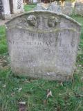 image of grave number 198370